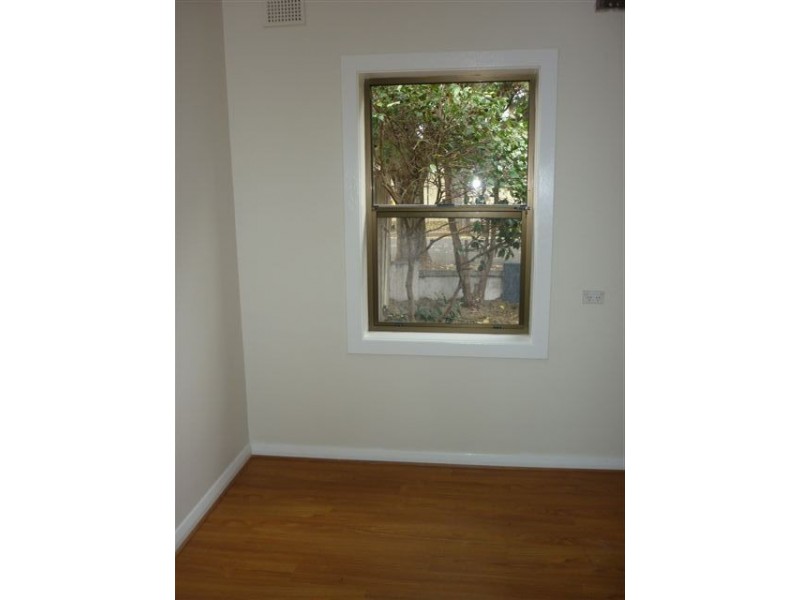 82 Rozelle Avenue, Melrose Park SA 5039