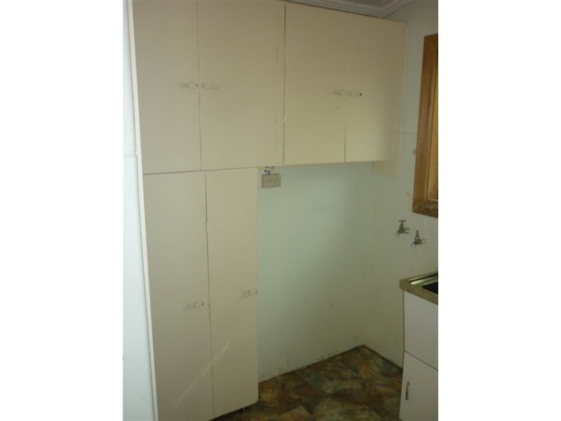 82 Rozelle Avenue, Melrose Park SA 5039