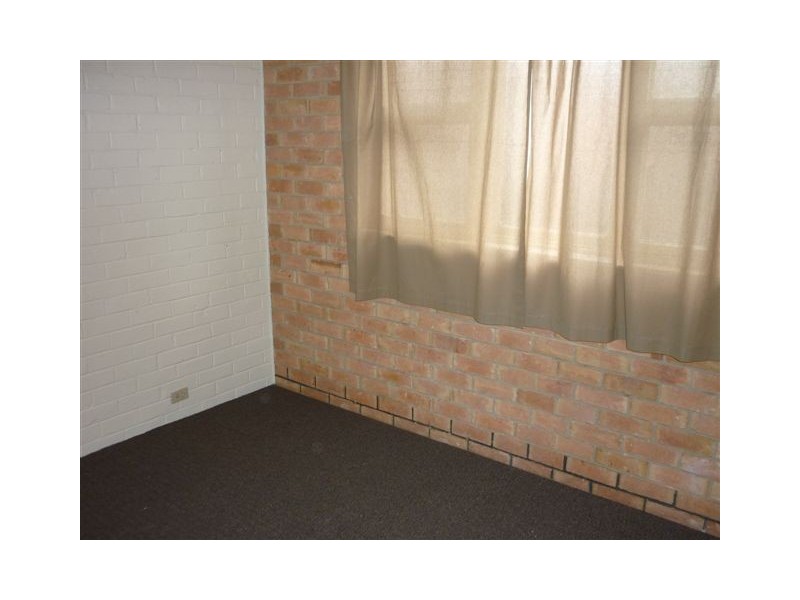 82 Rozelle Avenue, Melrose Park SA 5039