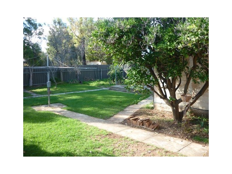 82 Rozelle Avenue, Melrose Park SA 5039