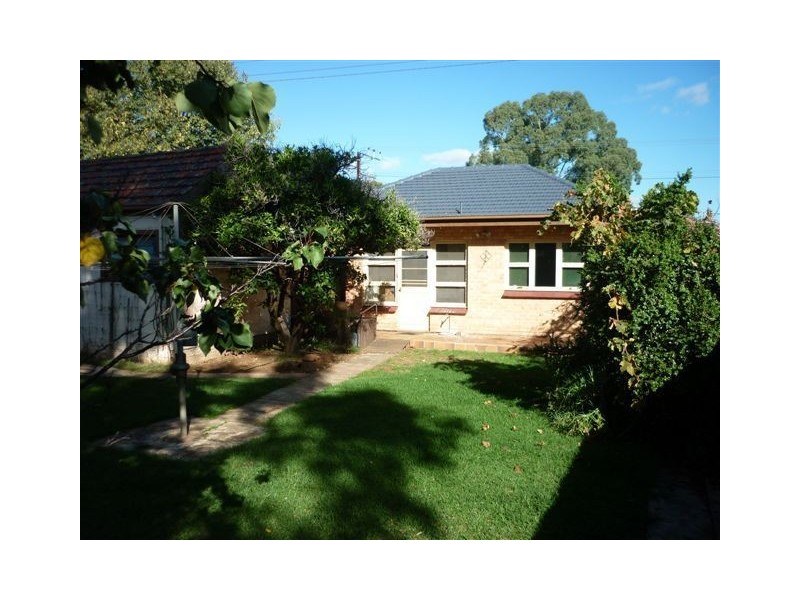 82 Rozelle Avenue, Melrose Park SA 5039