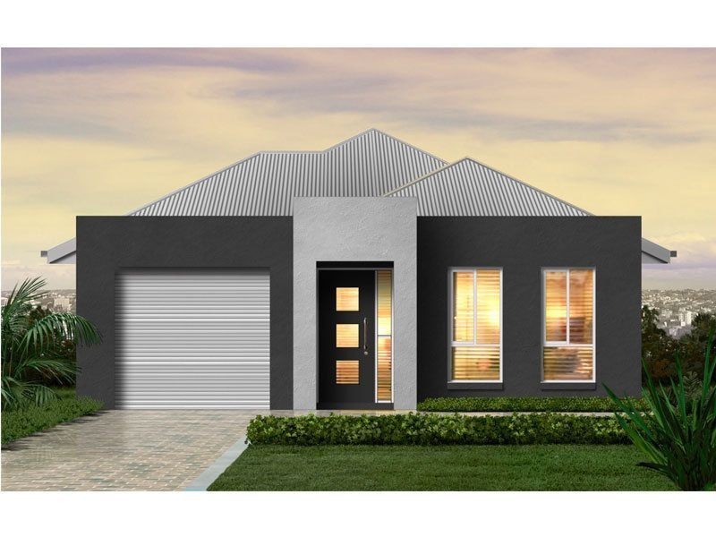 Lot 101,31 Findon Avenue, Seaton SA 5023