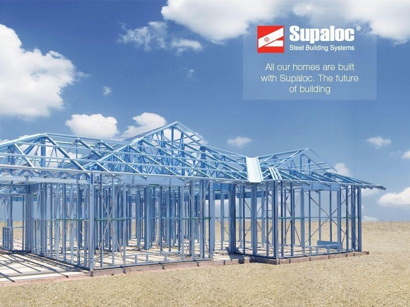 Lot 101,31 Findon Avenue, Seaton SA 5023