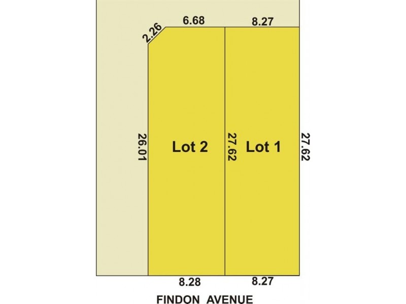 31 Findon Avenue, Seaton SA 5023