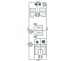 31 Findon Avenue, Seaton SA 5023