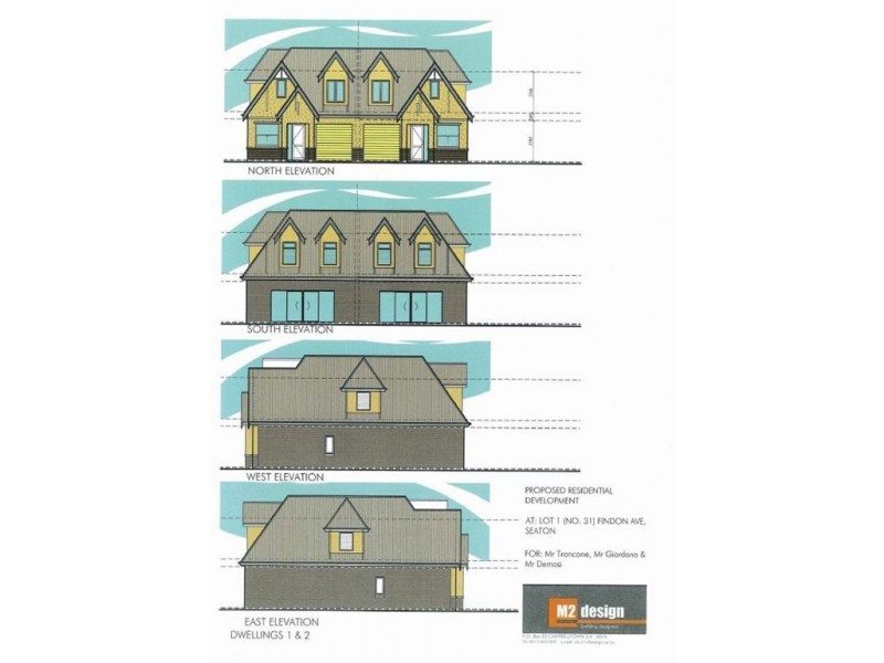 31 Findon Avenue, Seaton SA 5023