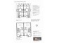 31 Findon Avenue, Seaton SA 5023