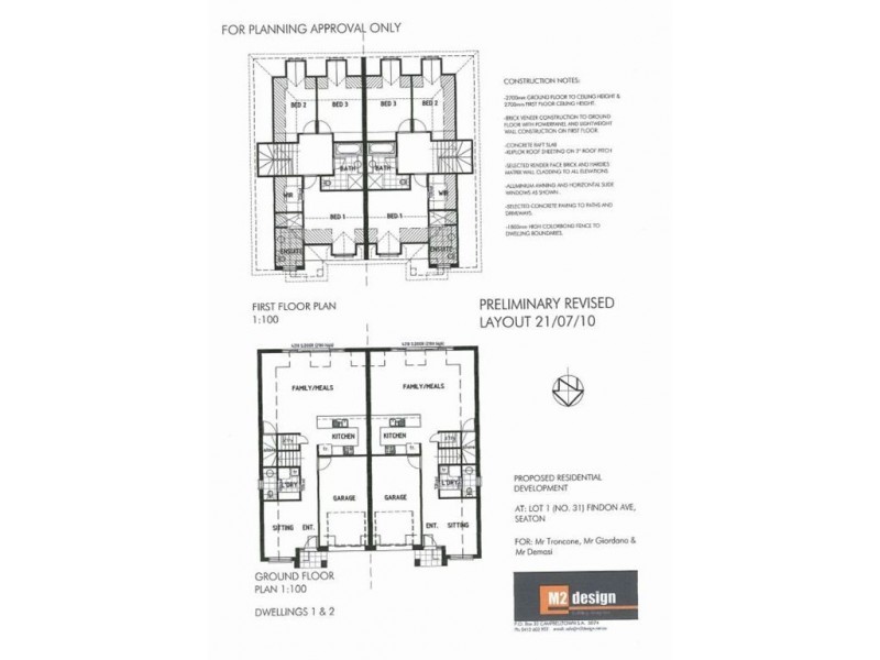 31 Findon Avenue, Seaton SA 5023