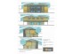 31 Findon Avenue, Seaton SA 5023