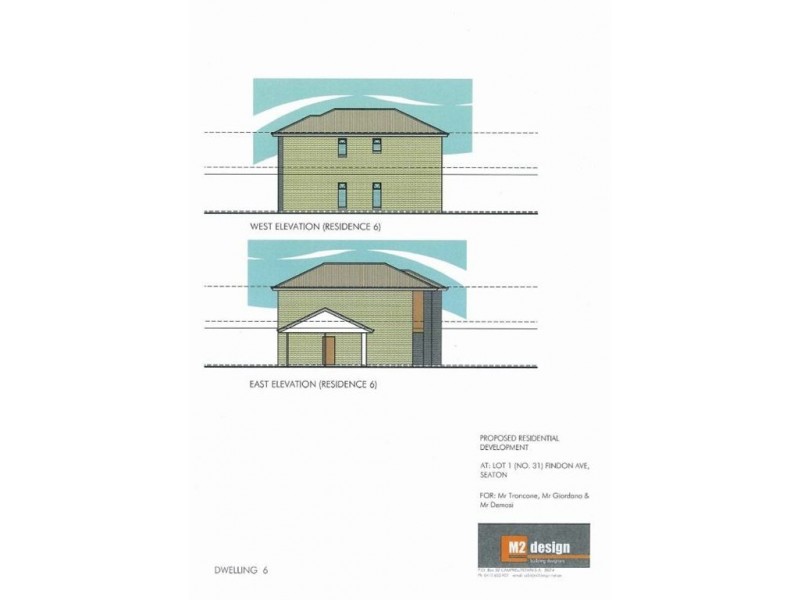 31 Findon Avenue, Seaton SA 5023