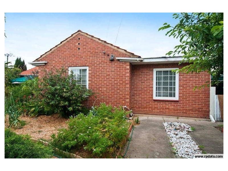 447 Cross Road, South Plympton SA 5038