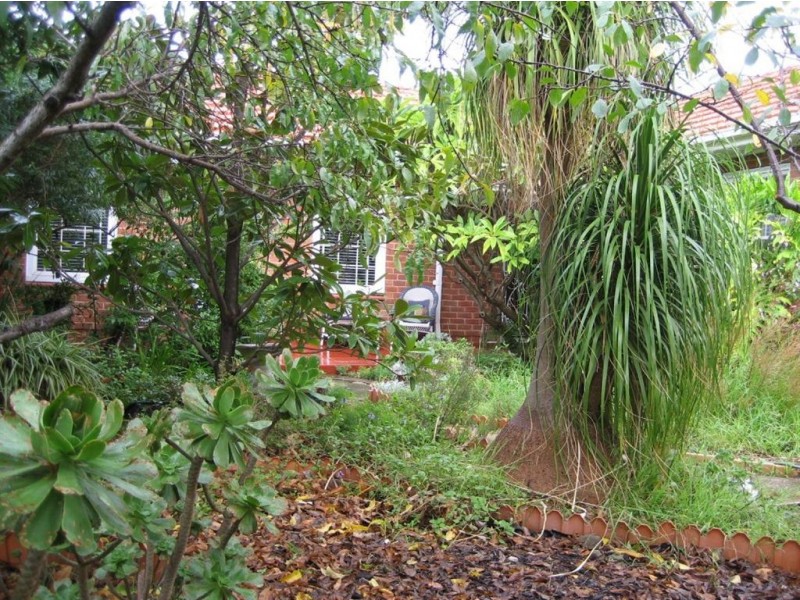 447 Cross Road, South Plympton SA 5038