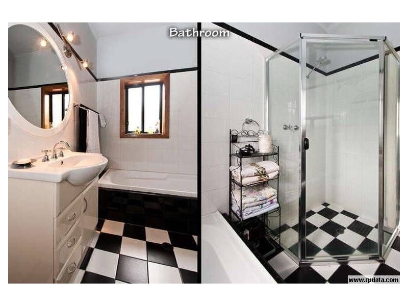 447 Cross Road, South Plympton SA 5038