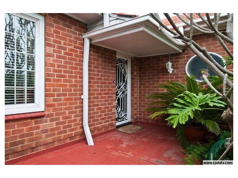 447 Cross Road, South Plympton SA 5038