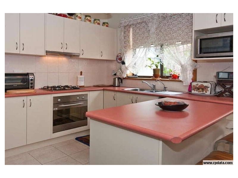 447 Cross Road, South Plympton SA 5038