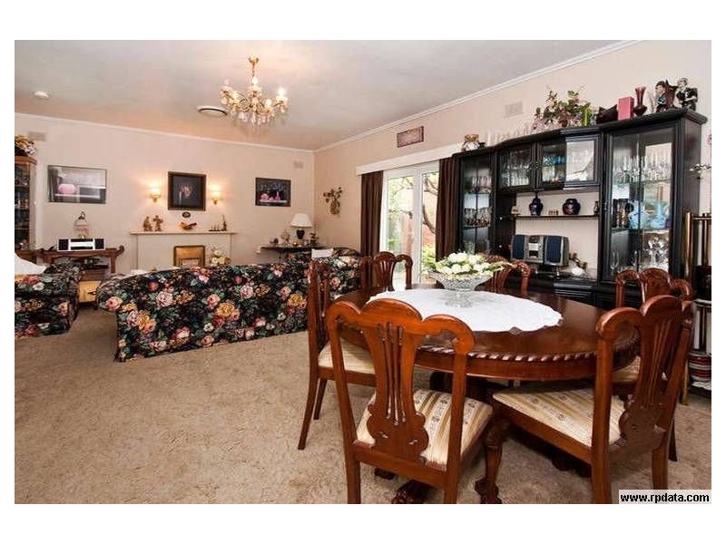 447 Cross Road, South Plympton SA 5038