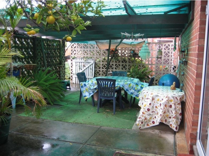 447 Cross Road, South Plympton SA 5038