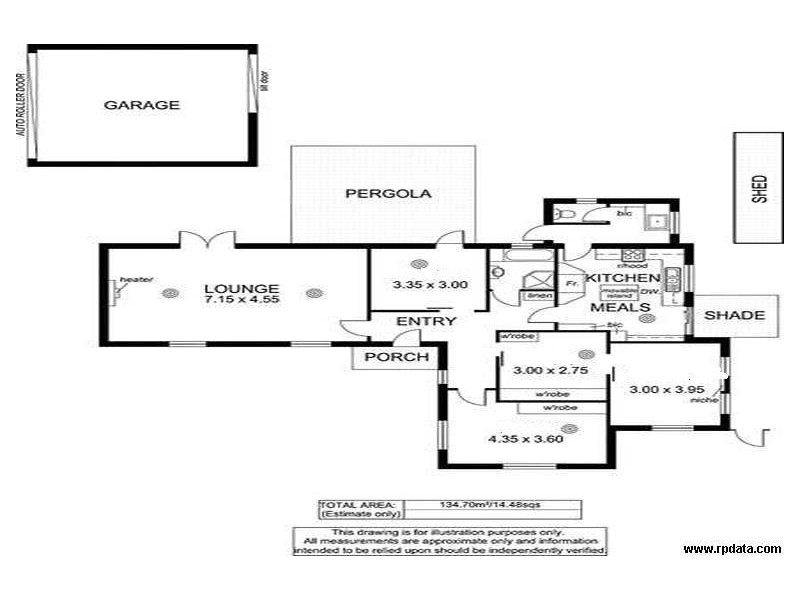 447 Cross Road, South Plympton SA 5038