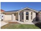 83 Gladstone Road, Mansfield Park SA 5012