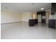 83 Gladstone Road, Mansfield Park SA 5012