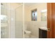 83 Gladstone Road, Mansfield Park SA 5012