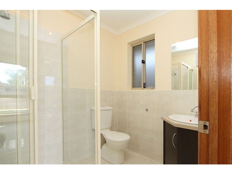 83 Gladstone Road, Mansfield Park SA 5012