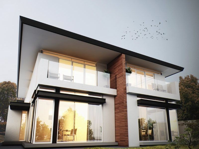 12 Kent Street, Glenelg SA 5045