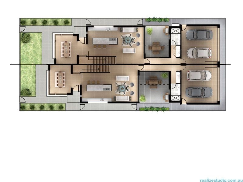 12 Kent Street, Glenelg SA 5045