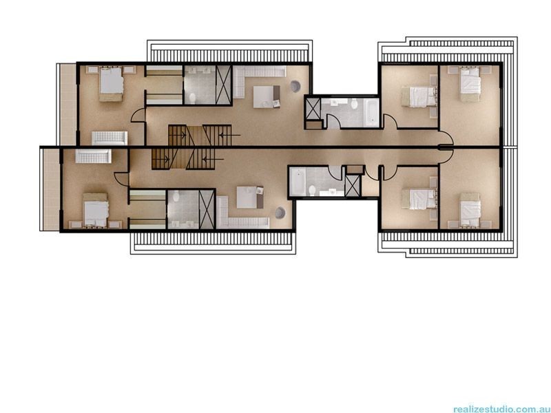 12 Kent Street, Glenelg SA 5045