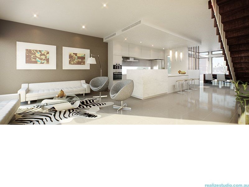 12 Kent Street, Glenelg SA 5045