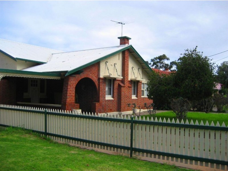 27 Lynton Avenue, Millswood SA 5034