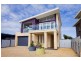 4 Gulf Street, Seaford SA 5169