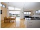4 Gulf Street, Seaford SA 5169