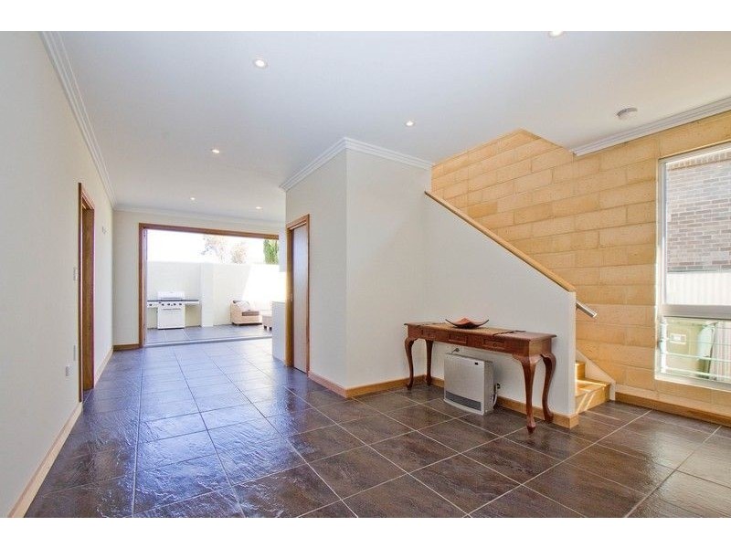 4 Gulf Street, Seaford SA 5169