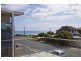 4 Gulf Street, Seaford SA 5169
