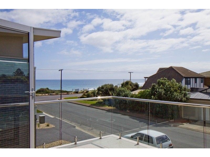 4 Gulf Street, Seaford SA 5169