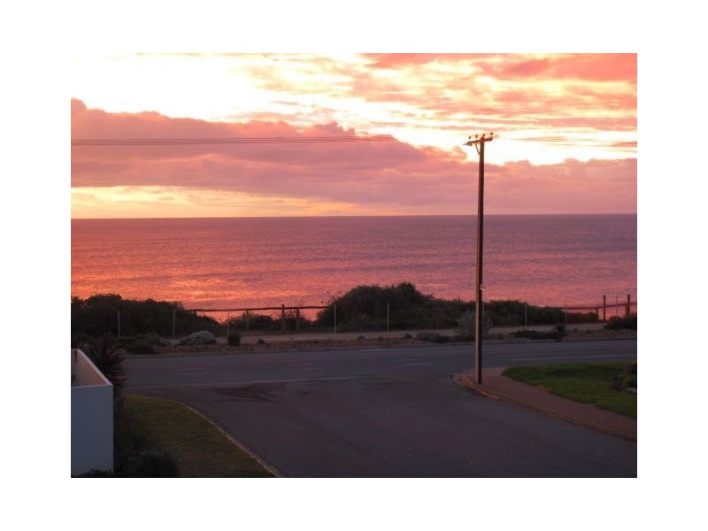 4 Gulf Street, Seaford SA 5169