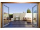 4 Gulf Street, Seaford SA 5169