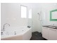 4 Gulf Street, Seaford SA 5169