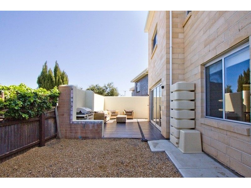 4 Gulf Street, Seaford SA 5169