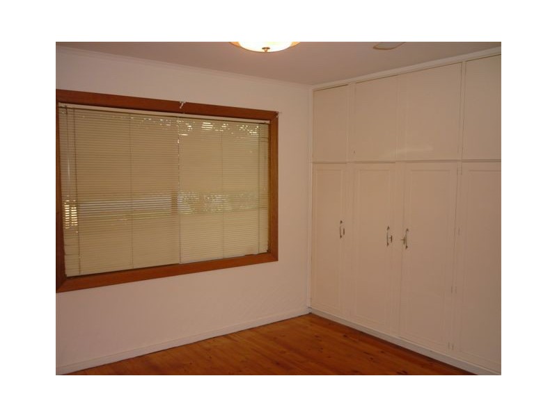 14 Western Avenue, Pasadena SA 5042