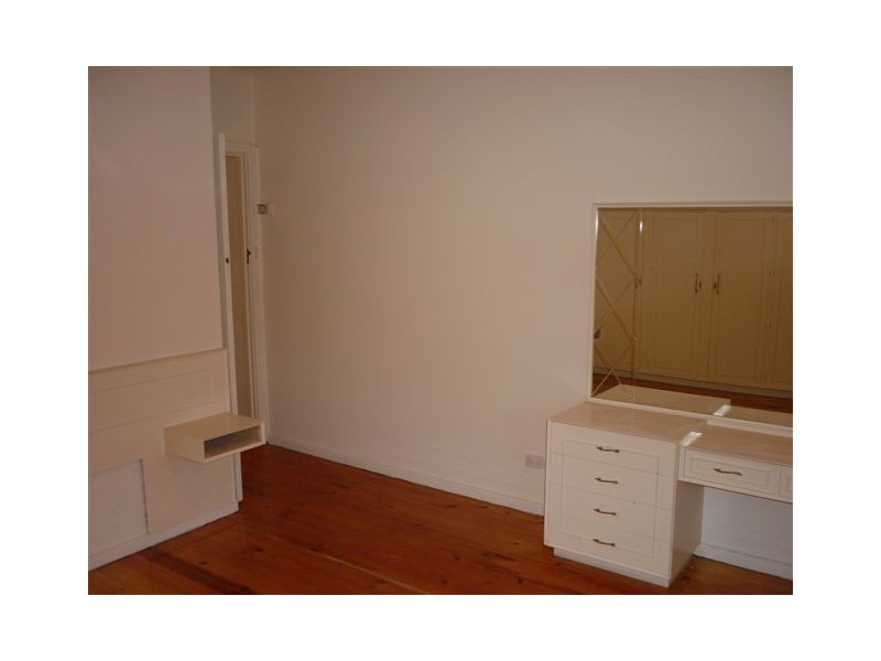 14 Western Avenue, Pasadena SA 5042