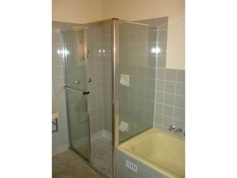 14 Western Avenue, Pasadena SA 5042