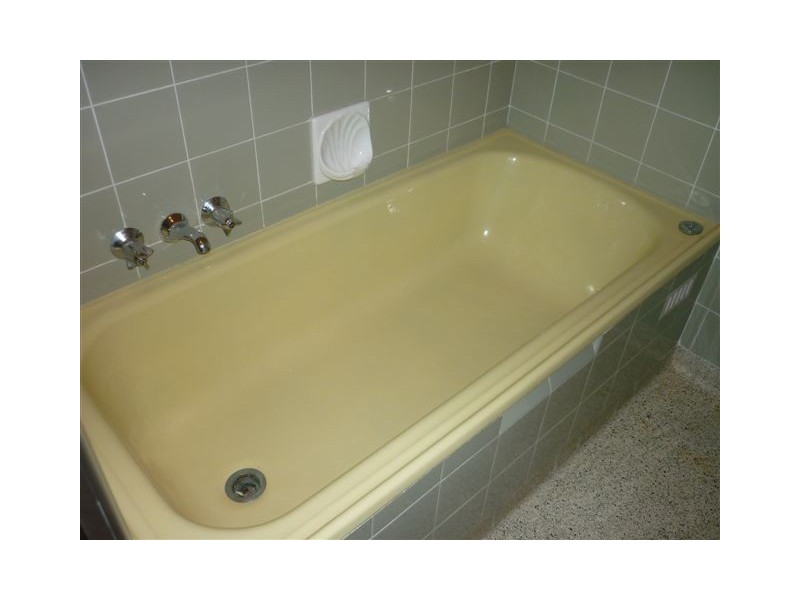 14 Western Avenue, Pasadena SA 5042