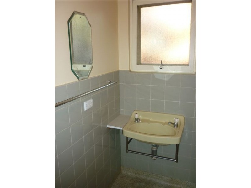 14 Western Avenue, Pasadena SA 5042