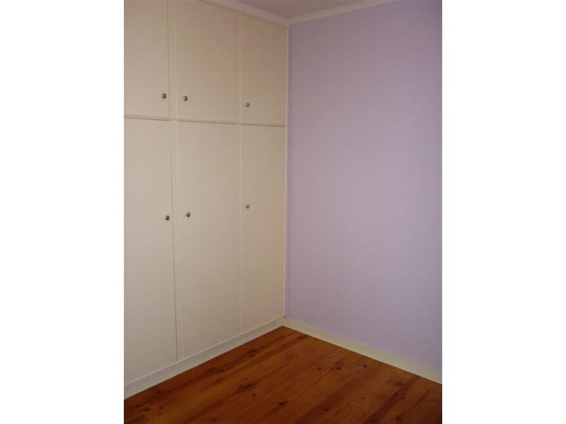 14 Western Avenue, Pasadena SA 5042