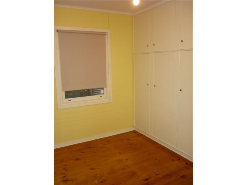 14 Western Avenue, Pasadena SA 5042