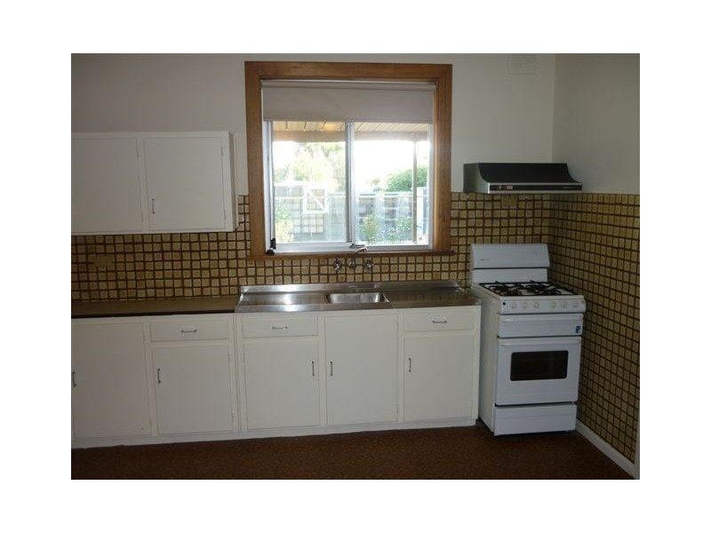 14 Western Avenue, Pasadena SA 5042