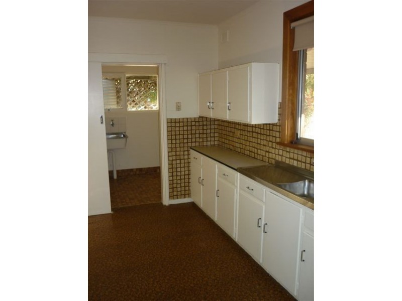 14 Western Avenue, Pasadena SA 5042