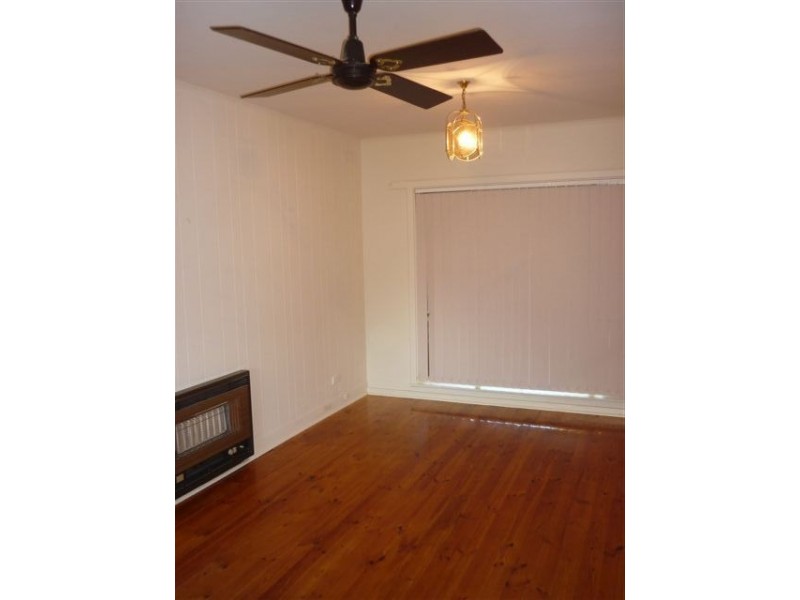 14 Western Avenue, Pasadena SA 5042